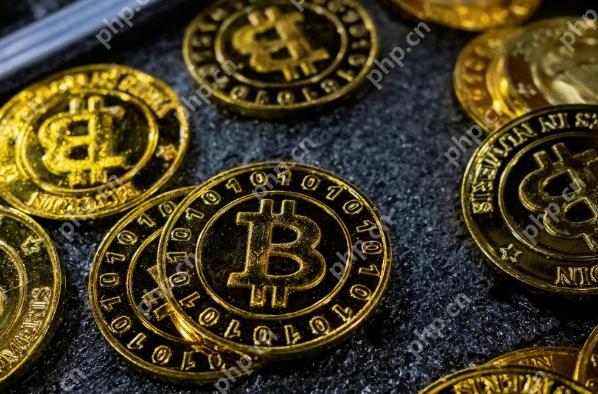 比特币减半是什么意思?比特币减半影响大吗? - php中文网